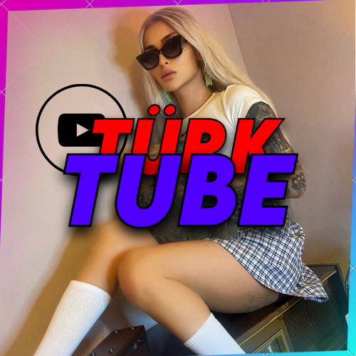 Türk Tube